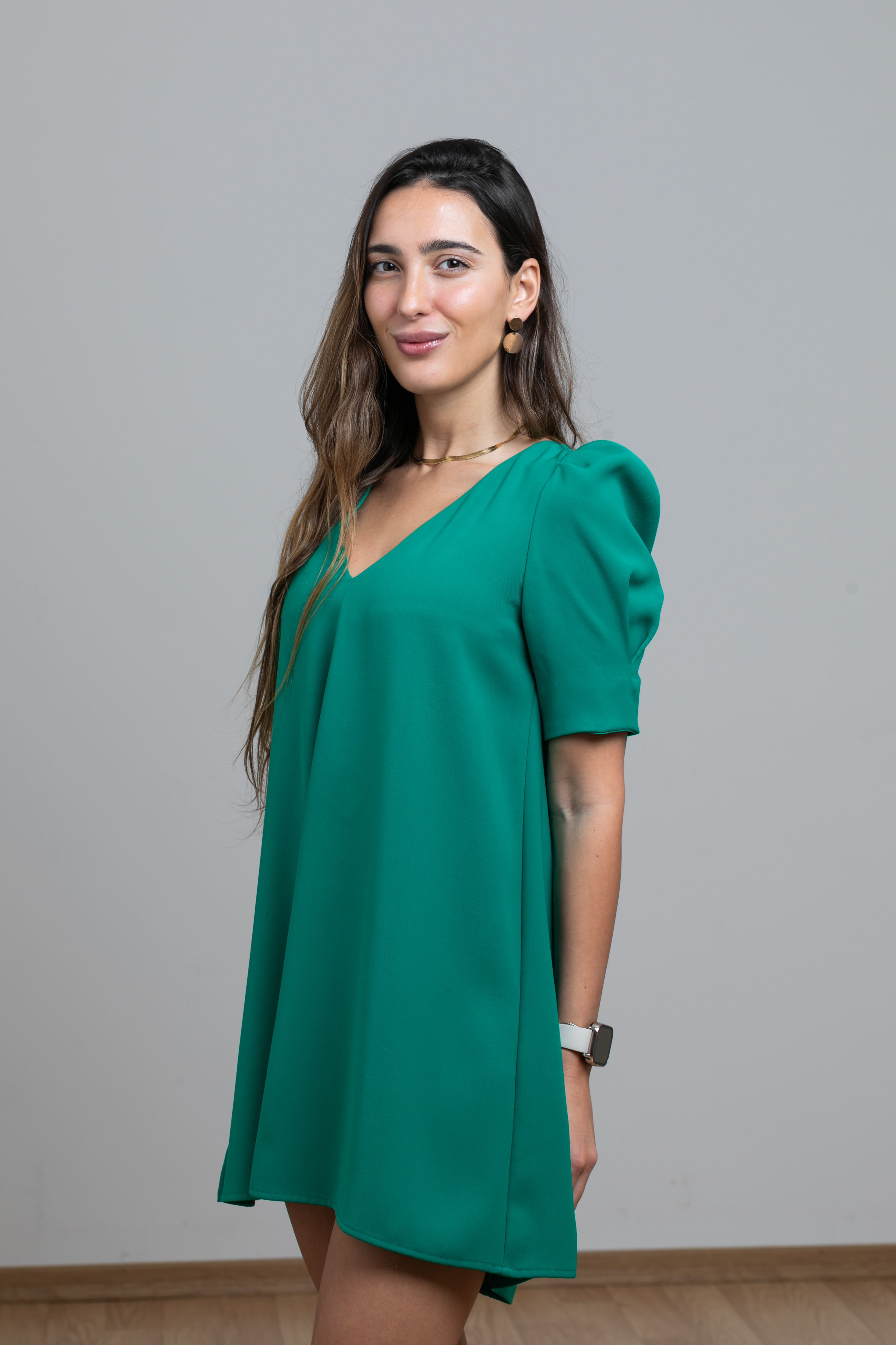 Danila Greppi Martillera Pública